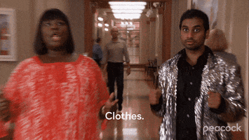 Leather Goods GIFs - Get the best GIF on GIPHY