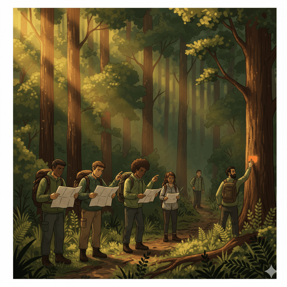 issue-039.png issue-039.png