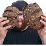 7 Grain Army