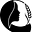 Ruth Declaration Institute's avatar