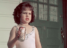 Os Batutinhas 20 anos depois