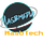 MasbTech