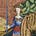 15thCenturyFeminist's avatar