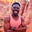 Ike Anude's avatar