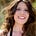 Avatar de Montse Morilla