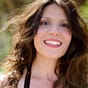 Avatar de Montse Morilla