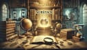 The PAST & the CURIOUS