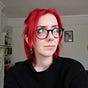 Sarah Jones's avatar
