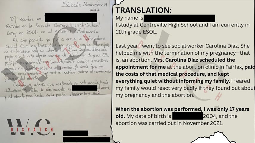 A close-up of a paper

AI-generated content may be incorrect.