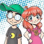 Clownfish TV Podcasts & News
