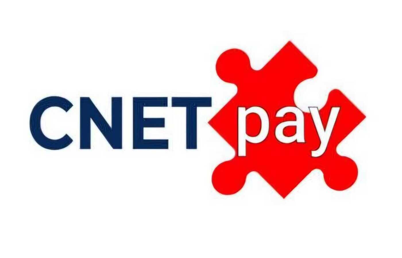 NBE Grants CNETPay Payment Gateway and POS Operator Licence - Birr Metrics