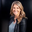 Ariane de Bonvoisin's avatar