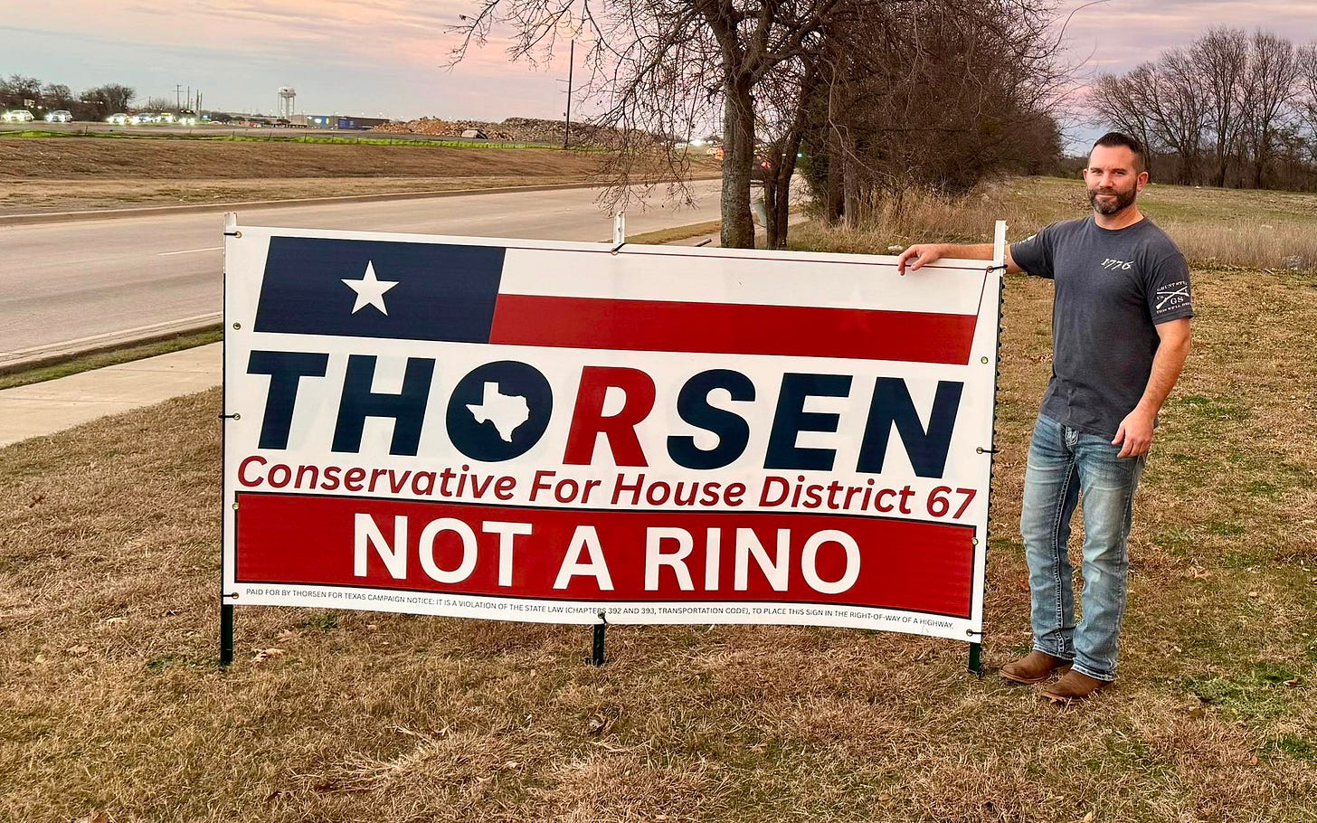 May be an image of rhinoceros and text May be an image of rhinoceros and text