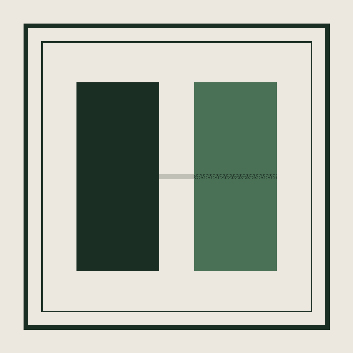 The Equitable Home