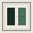 The Equitable Home