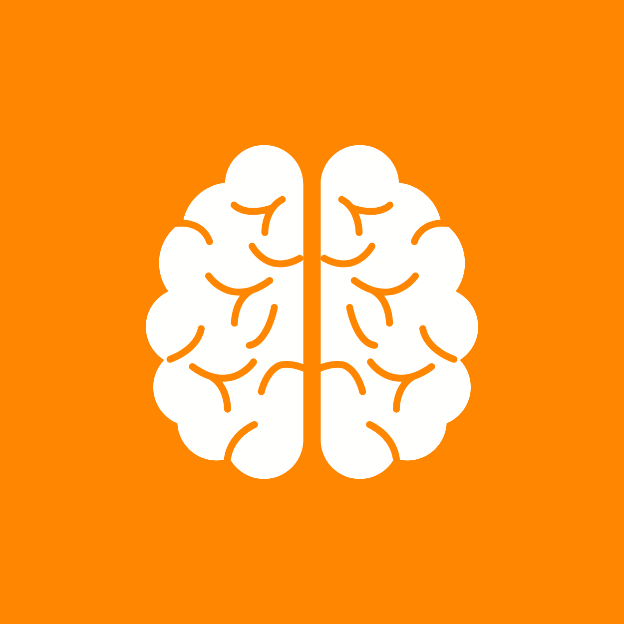 The Curious Atlas logo