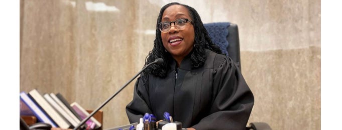 image 2.png image 2.png