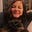 Stacey McNabb's avatar
