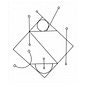 Stef aka Mx Sigil's avatar