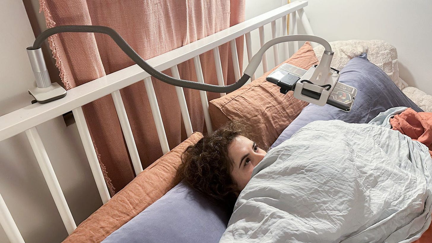 Kindle-cozy kindle review-1-.jpg