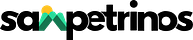 Sampetrinos
