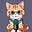 Kat's avatar