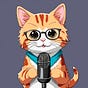 Kat's avatar