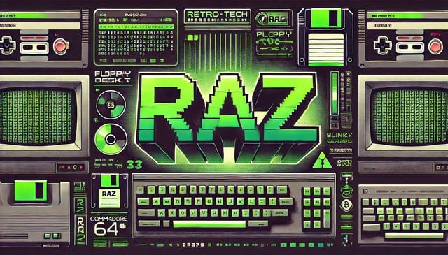 A Critical look at MCP