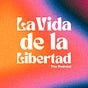 La Vida De La Libertad's avatar