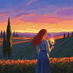 Italian Pocket Tales