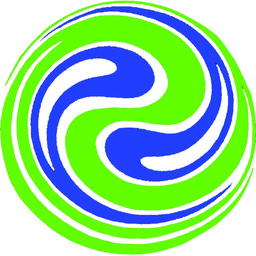 Terry Dunn’s Newsletter on Tai Chi, Qigong, Kung Fu &Healing