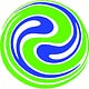 Terry Dunn’s Newsletter on Tai Chi, Qigong, Kung Fu &Healing