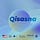 Qisasna Program