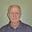 Rick Coleman's avatar