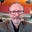 Bill Bateman's avatar