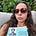Anissa's avatar