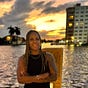 Tameka Brown's avatar
