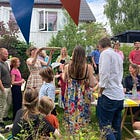 7. Naboer, der naboer