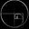 Anwrenism's avatar