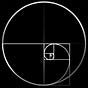 Anwrenism's avatar