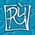 Rù 
