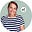 Leina | Madeit Australia's avatar