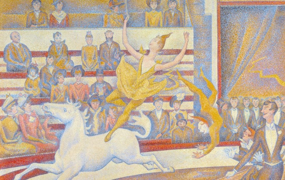 https://www.dailyartmagazine.com/wp-content/uploads/2021/01/Georges_Seurat_1891_Le_Cirque_The_Circus_oil_on_canvas_185_x_152_cm_Muse%CC%81e_dOrsay-e1665478974511.jpeg
