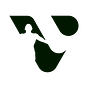 UP Vista's avatar