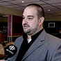 Ahmed El Dabaja's avatar