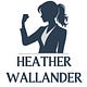 Heather Wallander: Life After Discrimination 