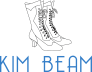 Kim Beam