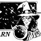 Revisiting Old Gaming History Questions: Who was Gigi D'arn?