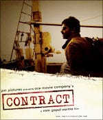 Contract