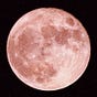 fátima🌙's avatar